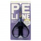 Umi to Yama PE Line Scissors PE-125R Pro Niji