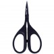 Umi to Yama PE Line Scissors PE-125R Pro Black