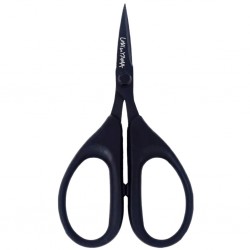 Umi to Yama PE Line Scissors PE-125R Pro Black