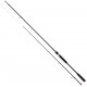 Daiwa Legalis Tenya 832MH-BF