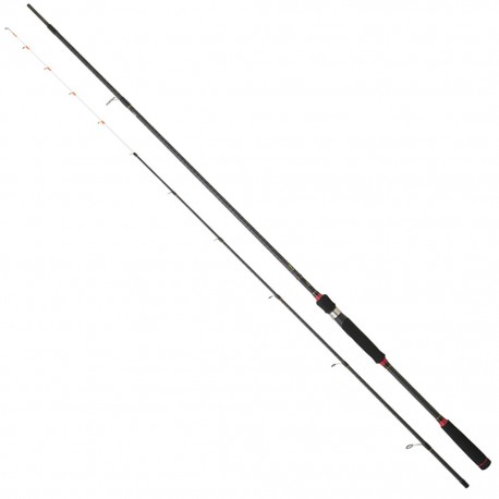 Daiwa Legalis Tenya 832MH-BF