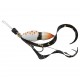 Jackall TG Bin-Bin Switch 60g F-0283 Glow Pearl