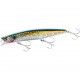 Shimano Exsence Monika 125F - 002 A Bora