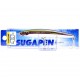 Bassday Sugapen 95F - M-16