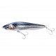 Megabass Homura 86 - 2 FA Bora