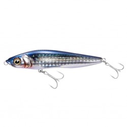 Megabass Homura 86 - 2 FA Bora