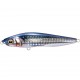 Megabass Homura 86 - 2 FA Bora