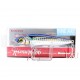 Megabass Homura 86 - 2 FA Bora