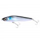 Megabass Homura 86 - 8 PM Inakko