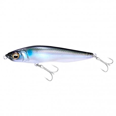 Megabass Homura 86 - 8 PM Inakko