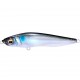 Megabass Homura 86 - 8 PM Inakko