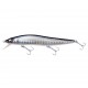 Megabass Oneten LBO SW 115 - 2 GG Bora