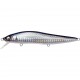 Megabass Oneten LBO SW 115 - 2 GG Bora