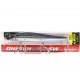 Megabass Oneten LBO SW 115 - 2 GG Bora