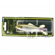 Megabass Giant DOG-X - 5 HT ITO WAKASAGI