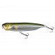 Megabass New DOG-X (Speed Slide) - 9 Wagin Kisyu Ayu