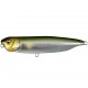 Megabass New DOG-X (Speed Slide) - 9 Wagin Kisyu Ayu