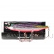 Megabass Giant DOG-X SW (SP-C) - 7 Lens Konoshiro RB