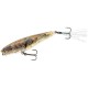 Imakatsu Dilemma Popper 70 - 832 3D Mihara Mud Tenaga