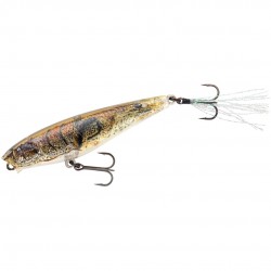 Imakatsu Dilemma Popper 70 - 832 3D Mihara Mud Tenaga