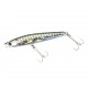 Bassday Sugapen 70F - CH-390