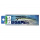 Bassday Sugapen 70F - CH-390