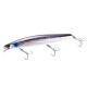 Shimano Exsence Silent Assassin 129F AR-C - 11 Kyorin Bora
