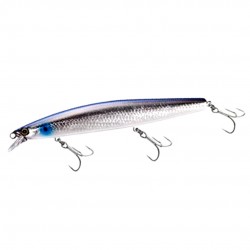 Shimano Exsence Silent Assassin 129F AR-C - 11 Kyorin Bora