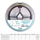 Daiwa UVF Emeraldas Durasensor X8+Si2 - PE 0.8 - 150m - Multicolor