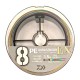Daiwa UVF PE Durasensor 8EX+Si3  PE1.5 300m - Multicolor