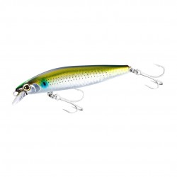 Shimano Exsence Silent Assassin 80S - 024 Bora