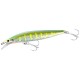 Shimano Exsence ML Bullet 93F - 013 N Blue Lemon CH