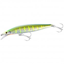 Shimano Exsence ML Bullet 93F - 013 N Blue Lemon CH
