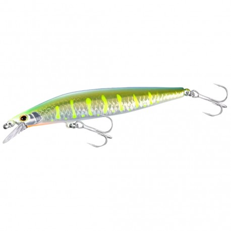 Shimano Exsence ML Bullet 93F - 013 N Blue Lemon CH