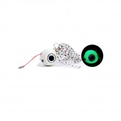 Noeby Kabura Slide Jig 40g - 001
