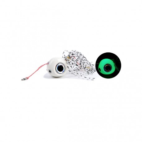 Noeby Kabura Slide Jig 40g - 001