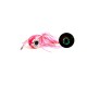 Noeby Kabura Slide Jig 40g - 003