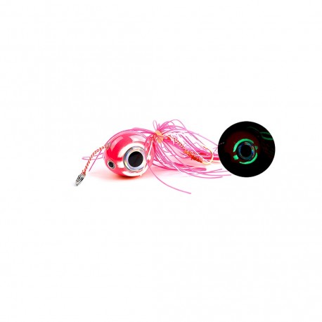 Noeby Kabura Slide Jig 40g - 003