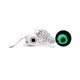 Noeby Kabura Slide Jig 60g - 001