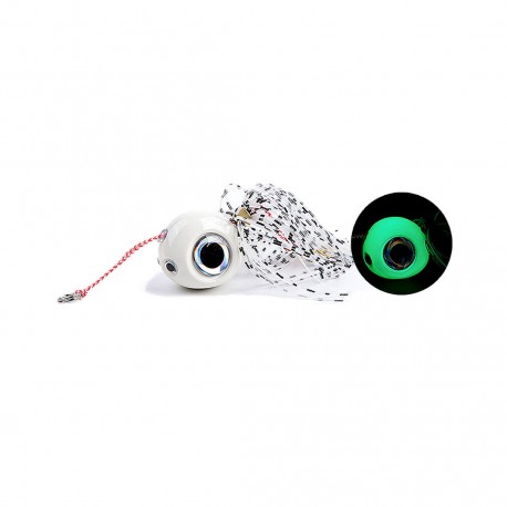 Noeby Kabura Slide Jig 60g - 001