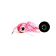 Noeby Kabura Slide Jig 60g - 003