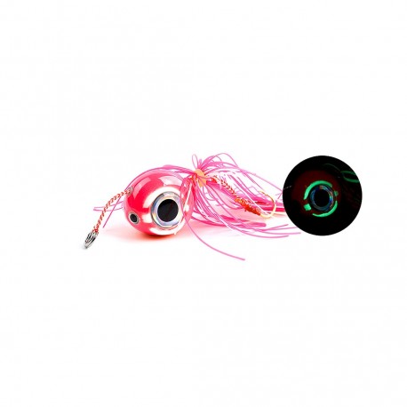 Noeby Kabura Slide Jig 60g - 003