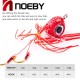 Noeby Kabura Slide Jig 60g - 006