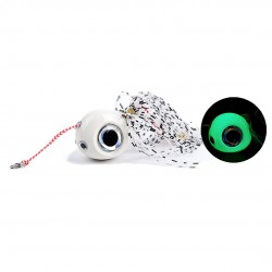 Noeby Kabura Slide Jig 80g - 001