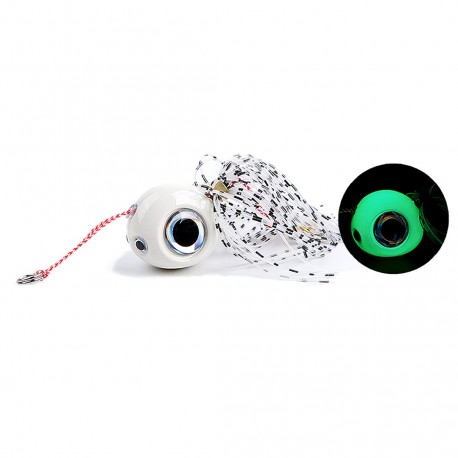 Noeby Kabura Slide Jig 80g - 001