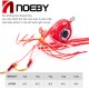 Noeby Kabura Slide Jig 80g - 001