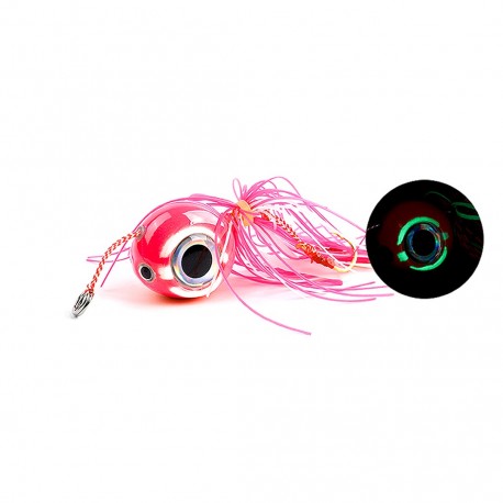 Noeby Kabura Slide Jig 80g - 003