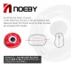 Noeby Kabura Slide Jig 80g - 003