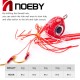Noeby Kabura Slide Jig 80g - 006