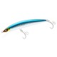 Duel Aile Magnet TG Minnow Slim 120F - MKBK